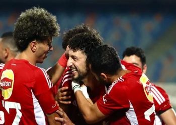 موعد مباراة الاهلى أمام جورماهيا الكينى في دوري أبطال أفريقيا