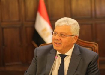 التعليم العالي: مد فترة التقدم لبرنامج رواد وعلماء مصر حتى 7 سبتمبر