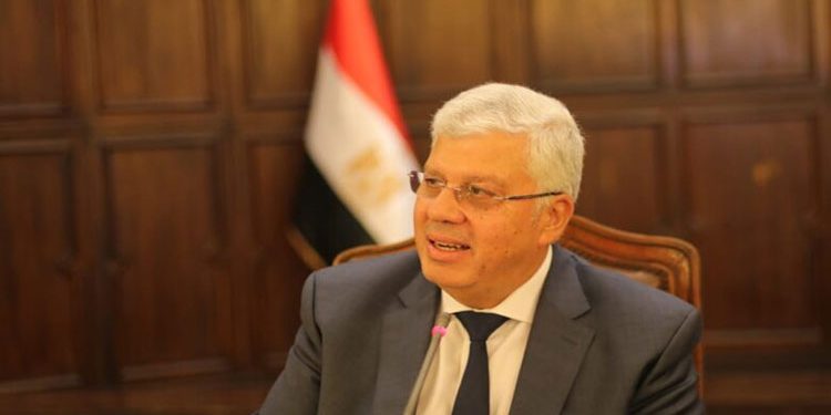التعليم العالي: مد فترة التقدم لبرنامج رواد وعلماء مصر حتى 7 سبتمبر
