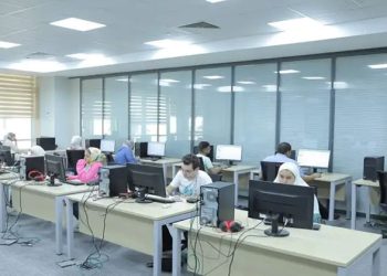 التعليم العالي: 107 ألف طالب يسجلون في تنسيق المرحلة الأولى للقبول بالجامعات