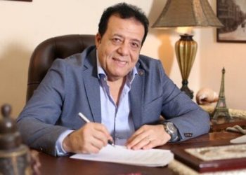 مسافرون للسياحة تقترح تنظيم معرض سياحي عقاري سنوي ضمن فعاليات العالم عالمين