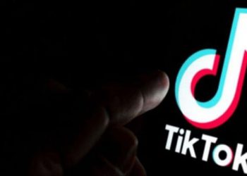 حظر تيك توك بين الشائعات والحقيقة.. قائمة الدول المحظور عمله بها