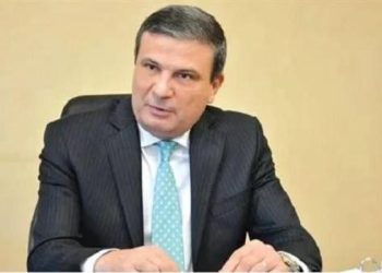 وزير الزراعة يوجه وكلاء الوزارة بالمحافظات بتنفيذ حملات لتطهير المساقي وتوعية المزارعين