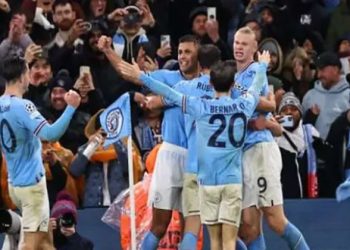 توتنهام يلتقي ليستر سيتي اليوم في الدوري الإنجليزي