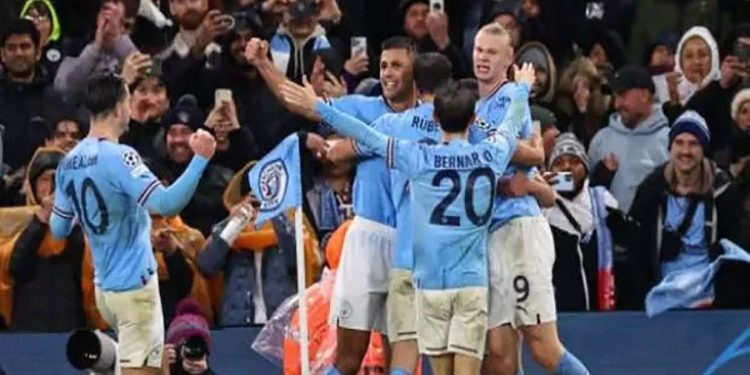 توتنهام يلتقي ليستر سيتي اليوم في الدوري الإنجليزي