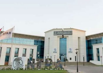 القومي للاتصالات يُطلق دورة تدريبية جديدة في هندسة الاتصالات والمعلومات