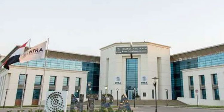 القومي للاتصالات يُطلق دورة تدريبية جديدة في هندسة الاتصالات والمعلومات