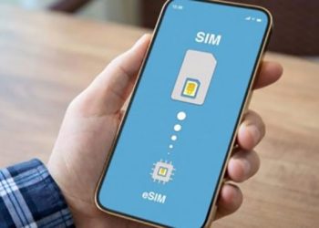 هل ستؤدي مكالمات الواي فاي  إلى تراجع استثمارات شركات المحمول وتقليل جودة الخدمة ؟