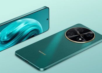 هواوى العالمية: شحنات الأجهزة اللوحية زادت بنسبة 51%