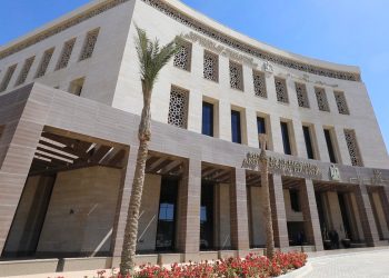 التربية والتعليم تعلن تقرير غرفة العمليات في ثالث أيام امتحانات الدور الثانى لطلاب الثانوية العامة