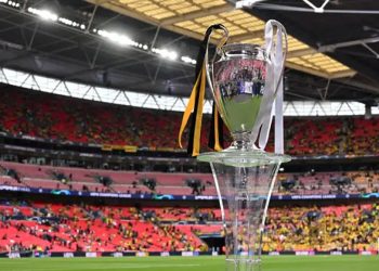تعرف على موعد قرعة دوري أبطال أوروبا 2024-2025 والقنوات الناقلة في النسخة الجديدة من البطولة