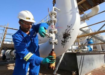 أسعار النفط تسجل خسائر أسبوعية وشهرية مع نهاية تعاملات آخر أغسطس