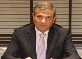 وزير الزراعة يوافق على صرف 274 مليون جنيه تمويلاً جديداً للمشروع القومى للبتلو