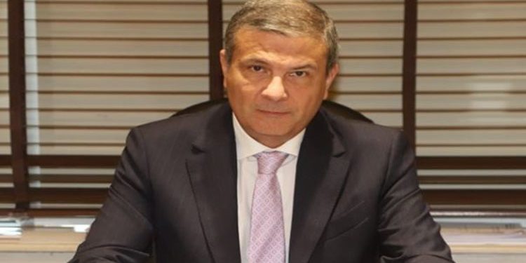 وزير الزراعة يوافق على صرف 274 مليون جنيه تمويلاً جديداً للمشروع القومى للبتلو