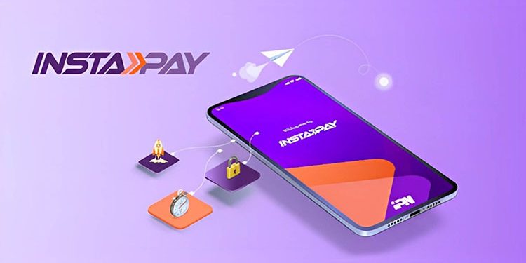 «مقبولة ولا مرفوضة».. كيف يمكن معرفة حالة دفع الفاتورة عبر «إنستاباي»؟