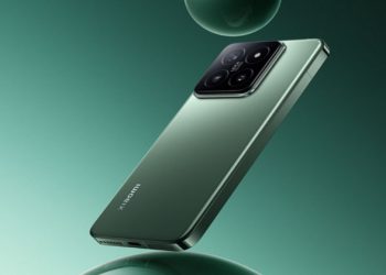 شركة شاومي تستعد لإطلاق هاتفي Xiaomi 15 وXiaomi 15 Pro