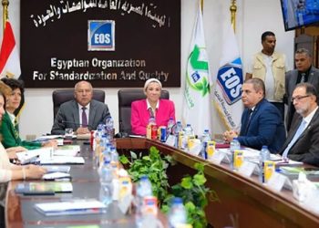 البيئة: توفير المناخ الداعم لتشجيع تقليل الانبعاثات الكربونية