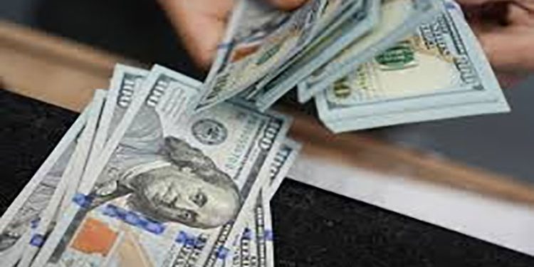 حيازة السعودية من سندات الخزانة الأميركية عند أعلى مستوى منذ 2020