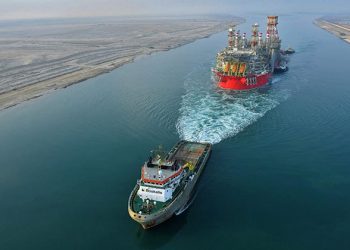 حقيقة اعتزام الهيئة الاقتصادية لقناة السويس اقتراض 19 مليار جنيه لمدة 13 عاماً