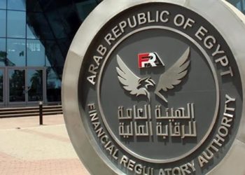 الرقابة المالية: منح 2000 عميل 3.3 مليار جنيه لتمويل مشروعات صغيرة ومتوسطة