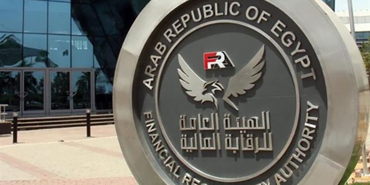 الرقابة المالية: منح 2000 عميل 3.3 مليار جنيه لتمويل مشروعات صغيرة ومتوسطة