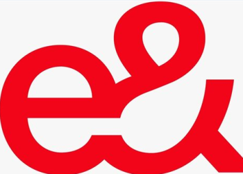 إي آند مصر  (e& Egypt)تعزز شبكتها بنظام الهوائيات عالية الأداء من إريكسون