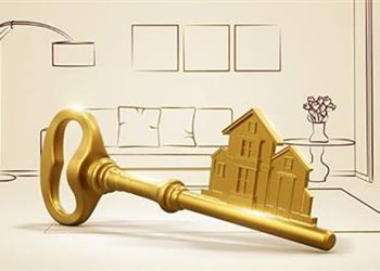 التمويل العقاري من بنك مصر مع مفتاح ذهب هدية