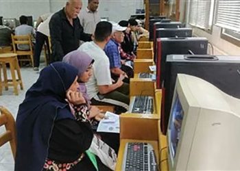 شروط تقليل الاغتراب 2024 |حالات تسبب في رفض طلبك.. تعرف عليها