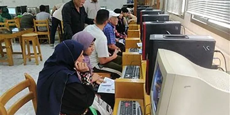 شروط تقليل الاغتراب 2024 |حالات تسبب في رفض طلبك.. تعرف عليها