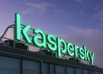 كاسبرسكي تحذّر من حملات جمع التبرعات المزيّفة لدعم إطلاق سراح بافيل دوروف