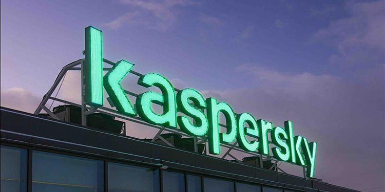 كاسبرسكي تحذّر من حملات جمع التبرعات المزيّفة لدعم إطلاق سراح بافيل دوروف