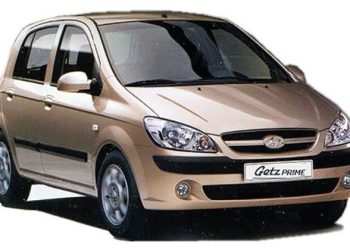 اشتري هيونداي جيتز بأقل سعر في السوق