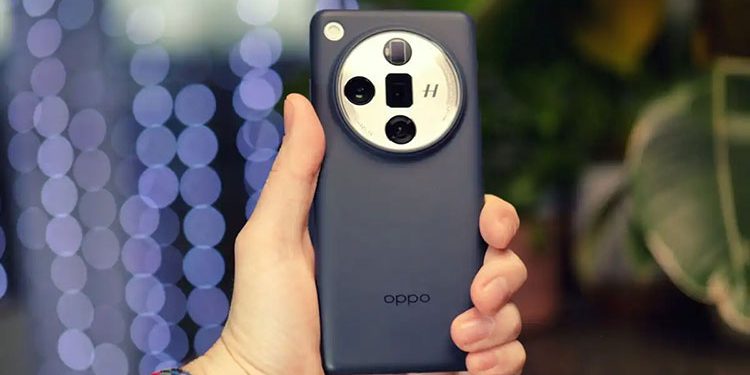 هاتف Redmi Note 14 Pro 5G من شامي يغزو الأسواق