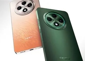 هاتف جديد من هونر يكتسح الأسواق