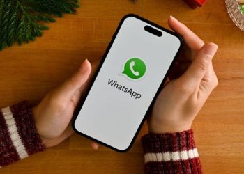 واتساب يقدم ميزة جديدة