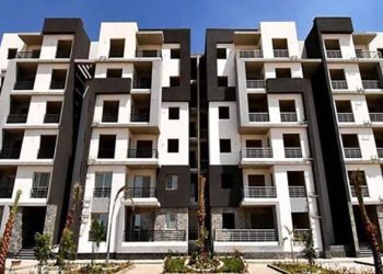 هتدفع 10% فقط عند الاستلام.. طرح شقق إسكان متوسط بالتقسيط والحجز متاح لمدة 7 أيام فقط (التفاصيل)