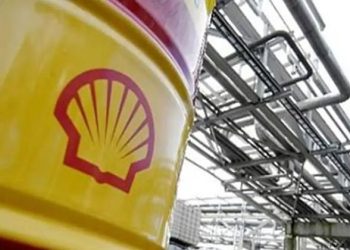 البترول: «شل العالمية» ستعلن زيادة إنتاجها من الغاز الفترة المقبلة