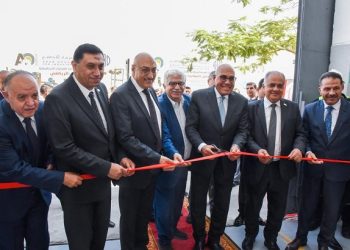 المهندس : تعميق التصنيع المحلي أحد أهم أولويات الغرفة لدعم الاقتصاد المصري