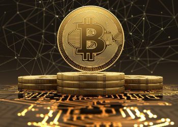 بتكوين تقفز 7% متجاوزة 64 ألف دولار بعد إشارات خفض الفائدة قريباً