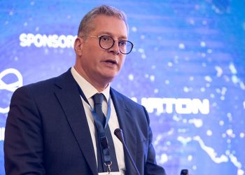 وزير البترول: إجراءات تحفيزية خلال الفترة المقبلة لزيادة الإنتاج