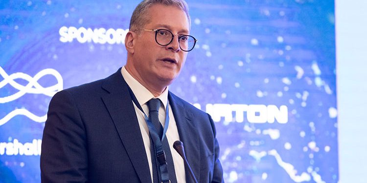 وزير البترول: إجراءات تحفيزية خلال الفترة المقبلة لزيادة الإنتاج