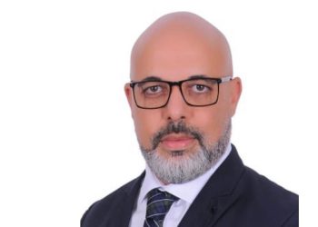 إيهاب واصف: سياسات البنك المركزي في عهد حسن عبدالله أصبحت داعمة لنشاط التصدير