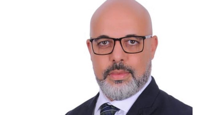 إيهاب واصف: سياسات البنك المركزي في عهد حسن عبدالله أصبحت داعمة لنشاط التصدير