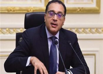 يعقبه مؤتمر صحفى.. رئيس الوزراء يترأس اجتماع الحكومة الأسبوعى غدا فى العلمين