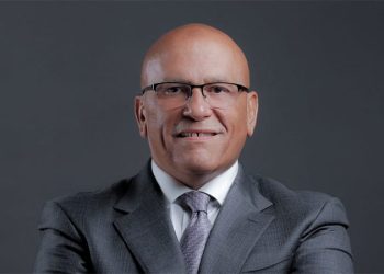 ” كونتكت للوساطة التأمينية ” تطلق تطبيقًا متطورًا لتسهيل إدارة وثائق التأمين والمطالبات