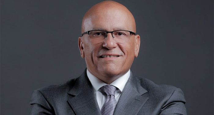 ” كونتكت للوساطة التأمينية ” تطلق تطبيقًا متطورًا لتسهيل إدارة وثائق التأمين والمطالبات