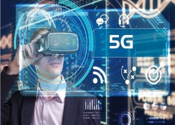 الاتصالات الكويتية تستعد لإطلاق تقنية الجيل الخامس المتقدم