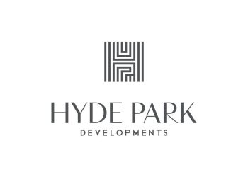 ” هايد بارك العقارية للتطوير ” ضمن قائمة أفضل 10 شركات عقارية خلال النصف الأول من 2024