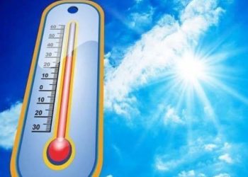 الأرصاد الجوية تكشف تفاصيل طقس اليوم الأربعاء