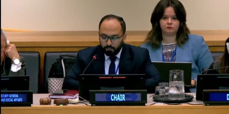 رامي يوسف-المالية رامي يوسف-المالية